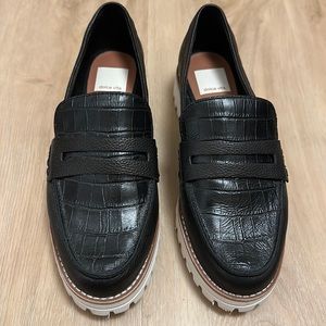 Dolce Vita Aubree loafer